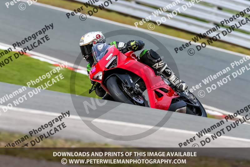 Oulton Park 21st March 2020;PJ Motorsport Photography 2020;anglesey;brands hatch;cadwell park;croft;donington park;enduro digital images;event digital images;eventdigitalimages;mallory;no limits;oulton park;peter wileman photography;racing digital images;silverstone;snetterton;trackday digital images;trackday photos;vmcc banbury run;welsh 2 day enduro